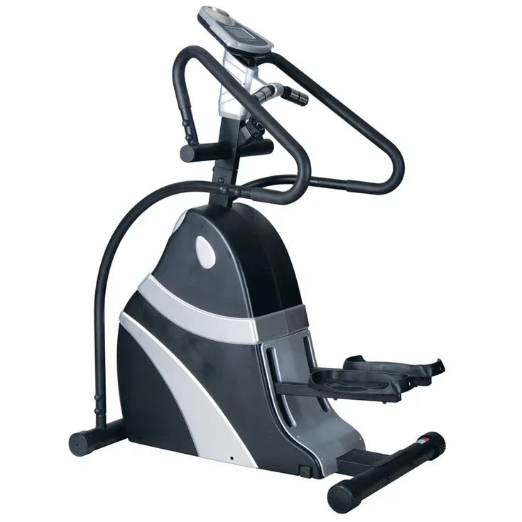 

#For GS-5901-2 New Design Indoor Deluxe Summit Stepperfor Commercial Stepper Exercise Machine