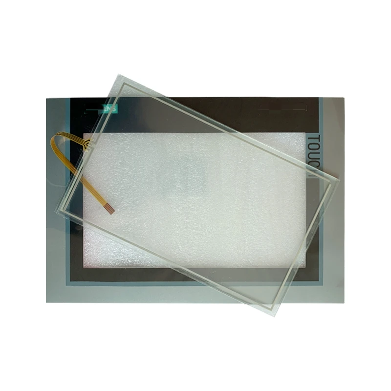 

New Replacement Touchpanel Protective Film for TP900 comfort 6AV2 124 6AV2124-0JC01-0AX0 AMT10743 91-10743-000