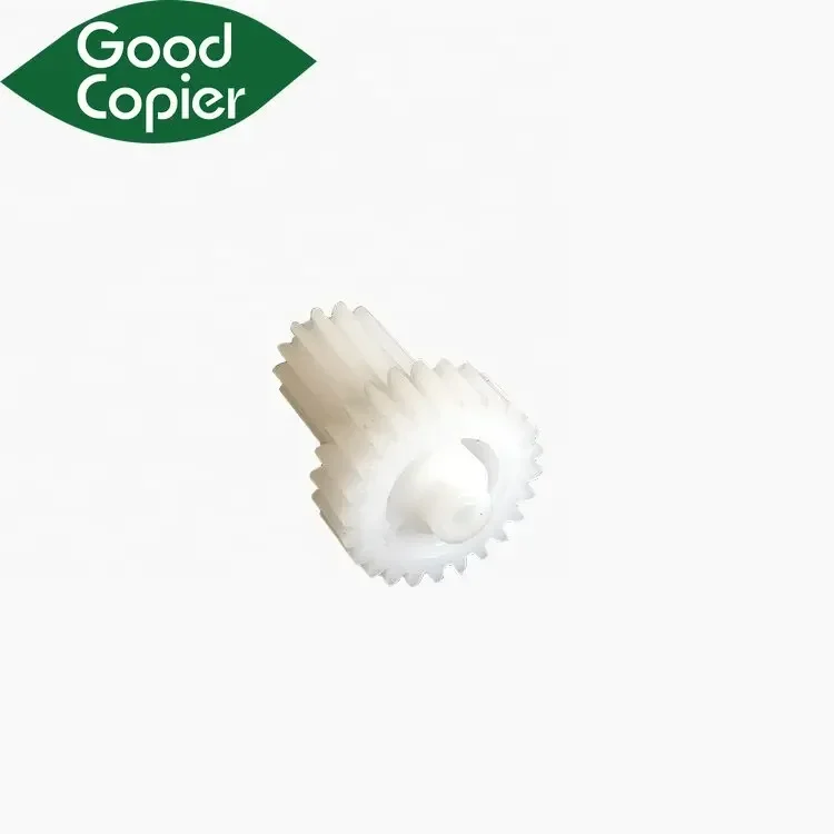 

41306024000 24T/14T Paper Tray Lifting Gear for Toshiba E 200 230 232 233 250 280 350 450 520 550 720 850 600 523 3511