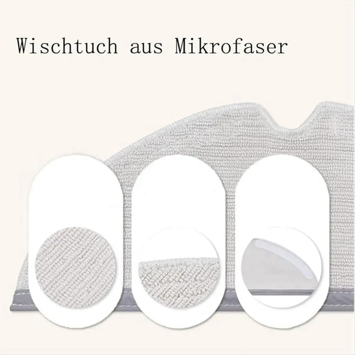 For D9/D9Max/D9 Pro…