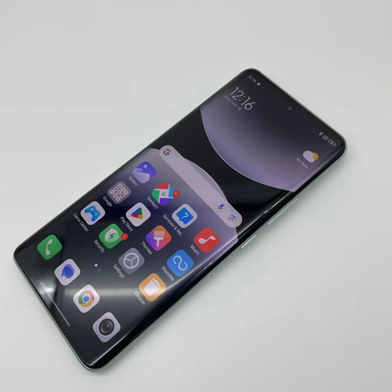 هاتف محمول أصلي مستعمل Xiaomi Redmi Note 14 Pro + 5G مقفول 6.67 بوصة 5110 مللي أمبير في الساعة 200 ميجابكسل Qualcomm SM7635 Snapdragon 7s Gen 3 #4