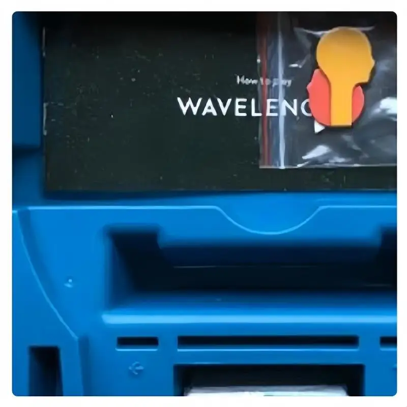 

1 Set Family Holidays Toys Telepathic Party Card Game 2-12 Players Party Board Games English Strategic Entertainment