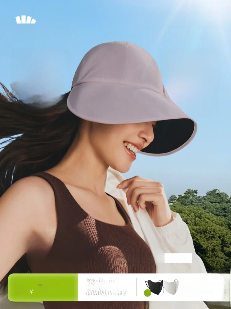 sombrero-de-sol-para-mujer-con-proteccion-uv-de-hoja-de-platano-con-borde-ancho-anti-uv-estilo-casual-ajustable-y-comodo