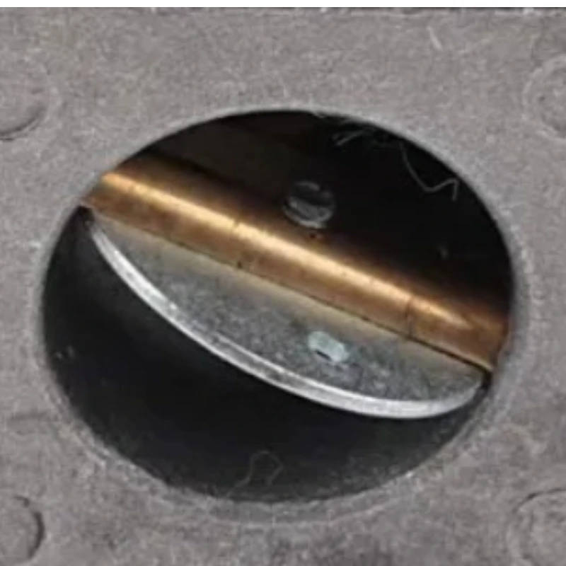 

Карбюратор для бензопилы 017 018 MS170 MS180 ZAMA C1Q-S57B C1Q-S57A