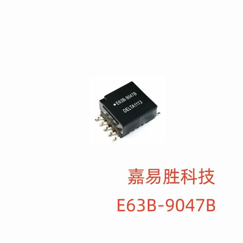 1pcs/lot New Original E63B-9047B E63B-9047 63B-9047B 63B-9047 SOP-10 In Stock