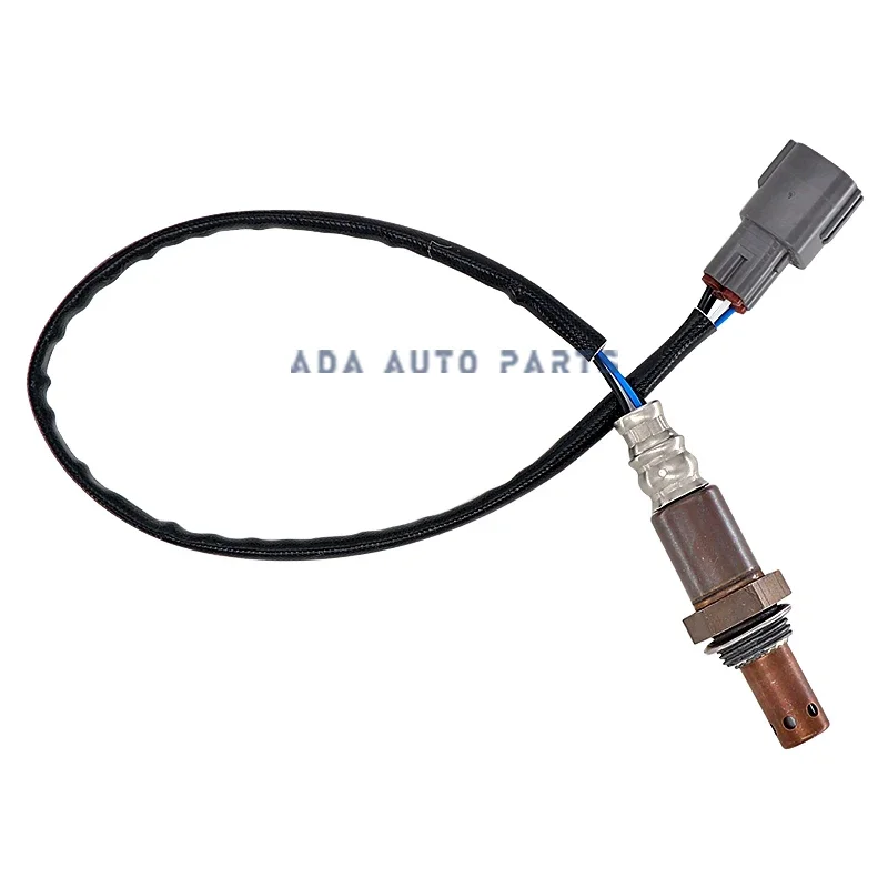 Original New 89465-05020 8946505020 89465 05020 ES20118 For Toyota Avensis Carina E Camry Corolla For Lexus GS300 Oxygen Sensor