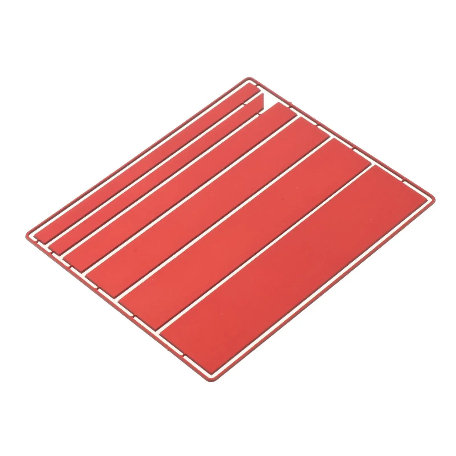 

6 Pack Grinding Stick File Hobby Tools for Model Accessories Manual