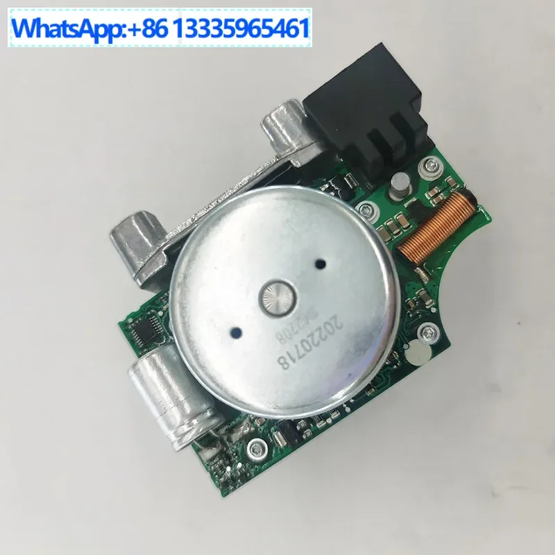 

Suitable for Bosch 2.2 urea pump motor injection motor 612640130088SCR post-processing motor