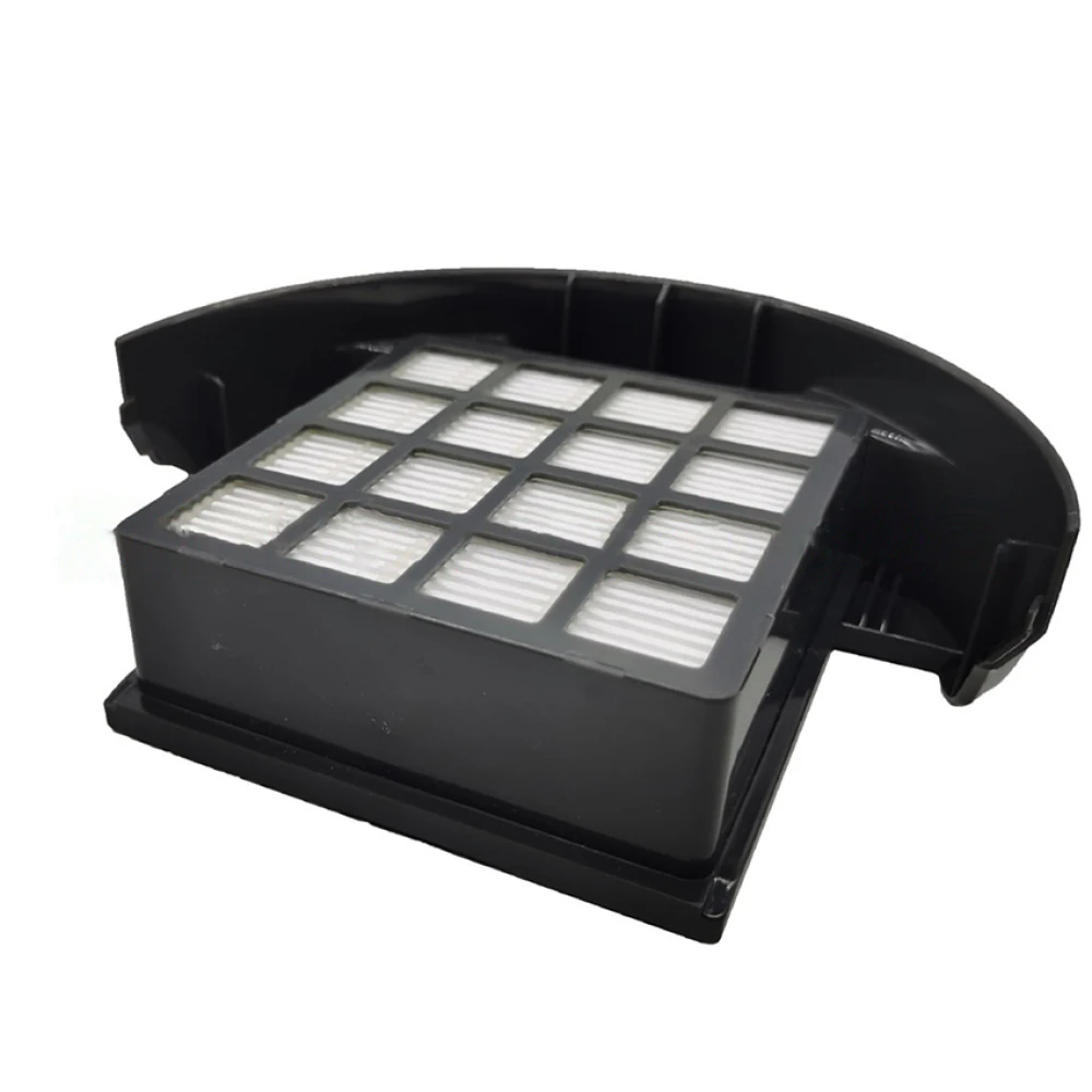 후버용 교체용 HEPA 필터 진공 청소기 필터 카트리지 1/2개 305687002   UH70937 UH70930 UH70935 UH70936 UH70931PC