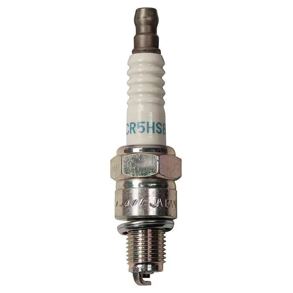 

SPARK PLUG For Honda EU2000i GX100 & Predator 2000w 98056-55777 A5RTC