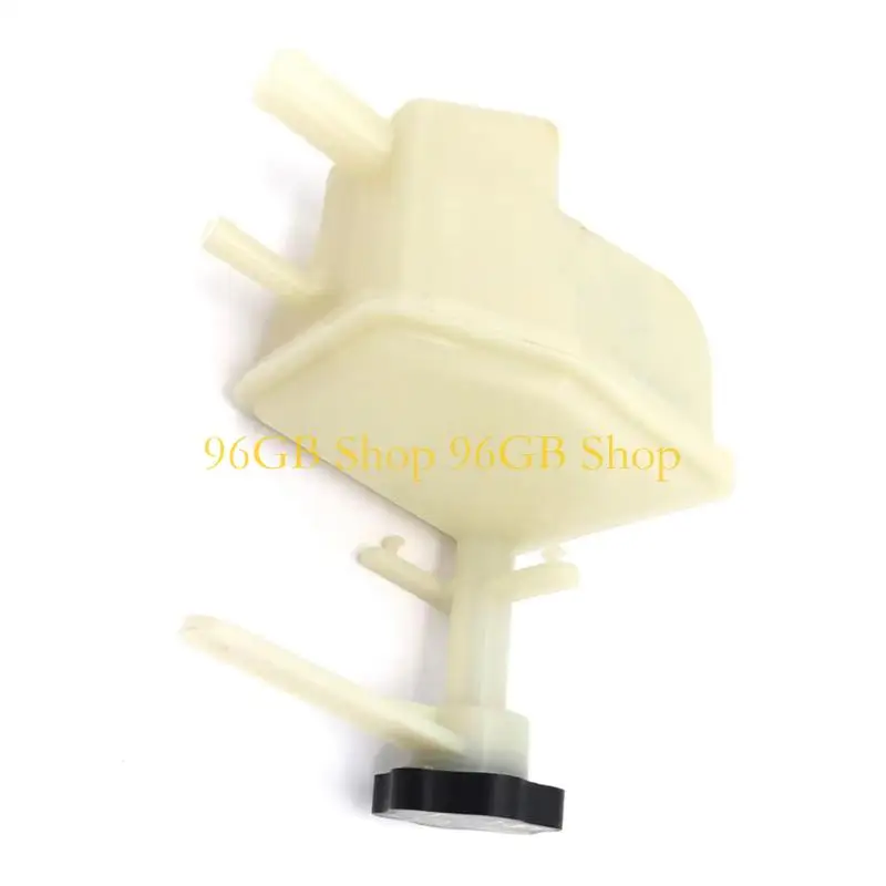 

96GB Power Steering Oil Reservoir for Multiple Model Replace Parts 2N153R700AC
