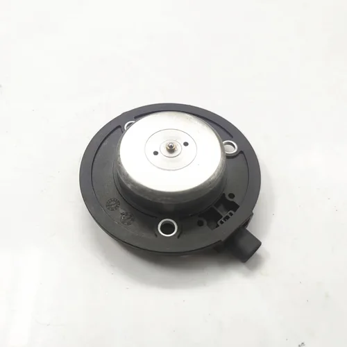 Imagen 2 del producto Imán de ajuste del árbol de levas 2,0 TSI genuino para AUDI A3 8P A4 B7 B8 A5 Q5 VW Passat B7 Tiguan CC 06L109259A 06L109259 F347793.05