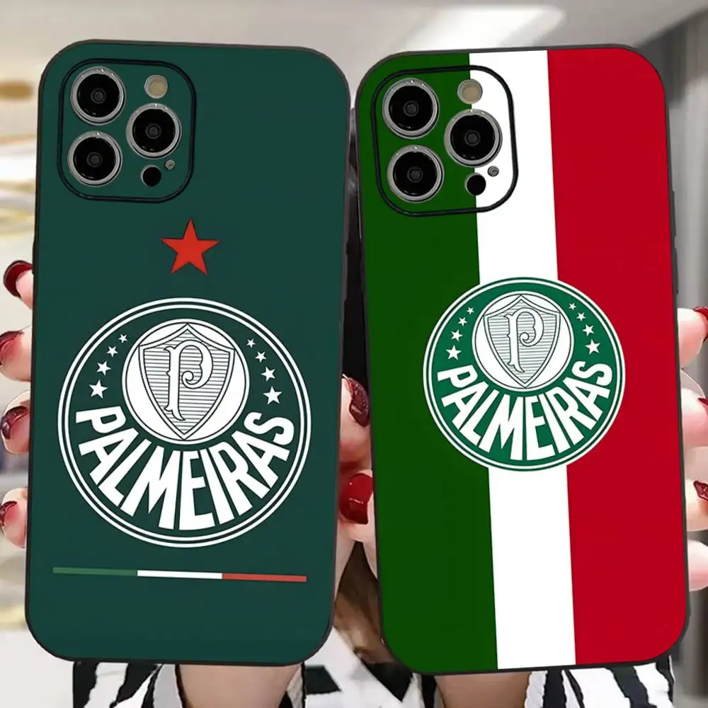 Good P-Palmeiras-Gr… - image