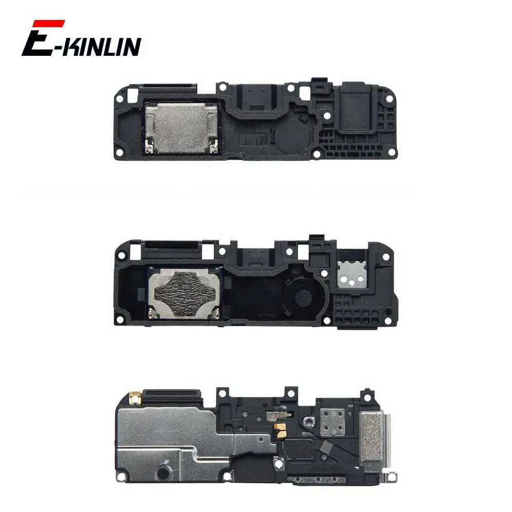 Rear Inner Ringer Buzzer Loud Speaker Loudspeaker Flex Cable For Vivo Z1 Z1x Pro Z10 Z1i Z3i Z3x Z5 Z5x Z6 U1 U10 U20 U3 U3x