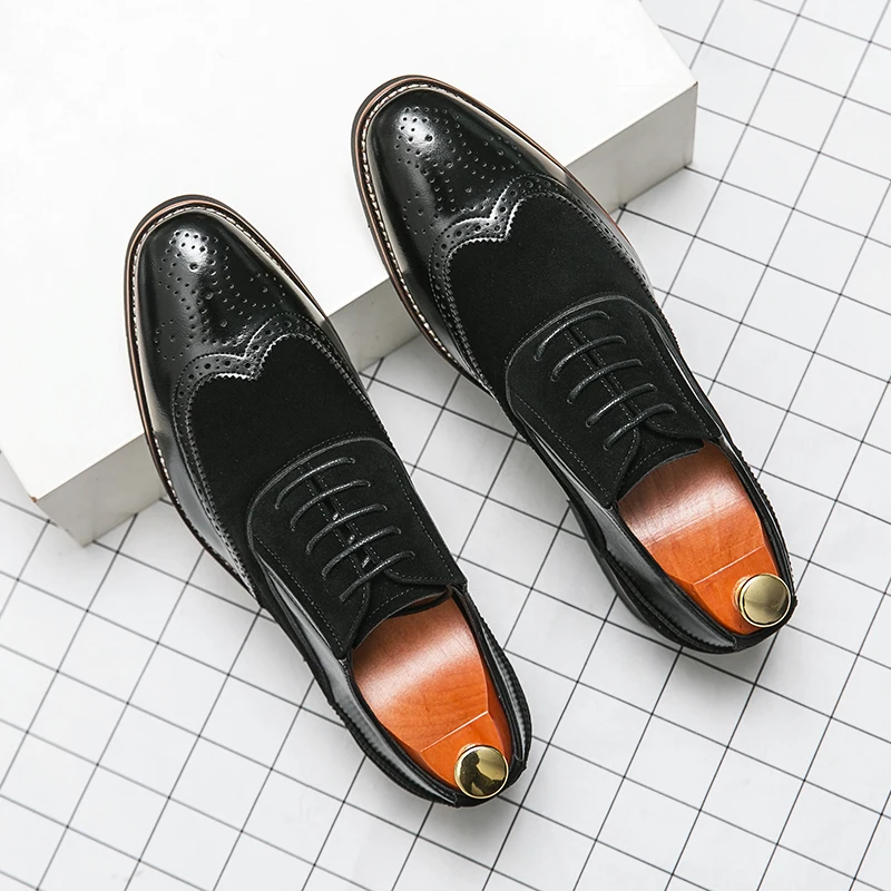 1815j65black