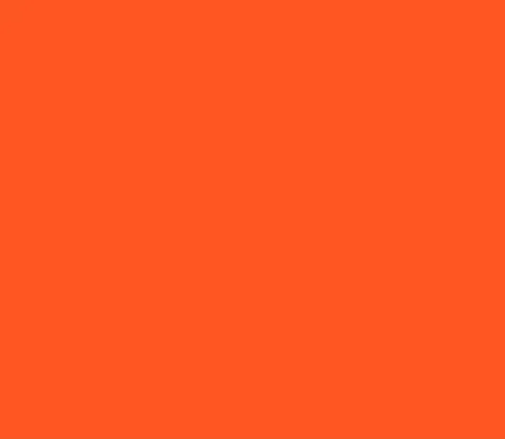 2024 New Custom Logo Color Orange Hot Sale Popular Children Adult Beginner Low Price Carbon Fibre Tennis Racket - Image 5