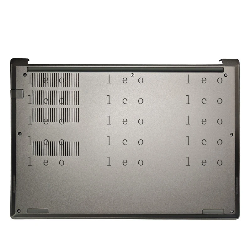 

Suitable for Lenovo Thinkpad Wing 14 R14 E14 GEN1 D shell 5CB1B94128 5CB0S95331