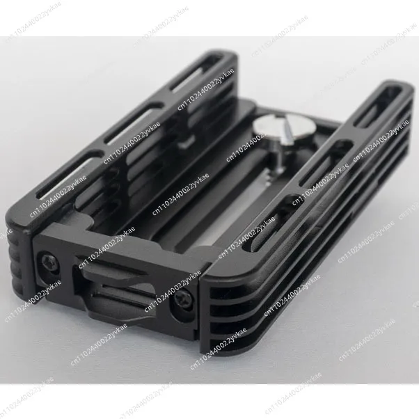 Dpl M4 Universal Ha…