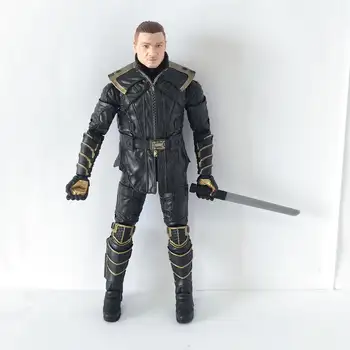 8 最佳銷售 漫威殭屍 - №8