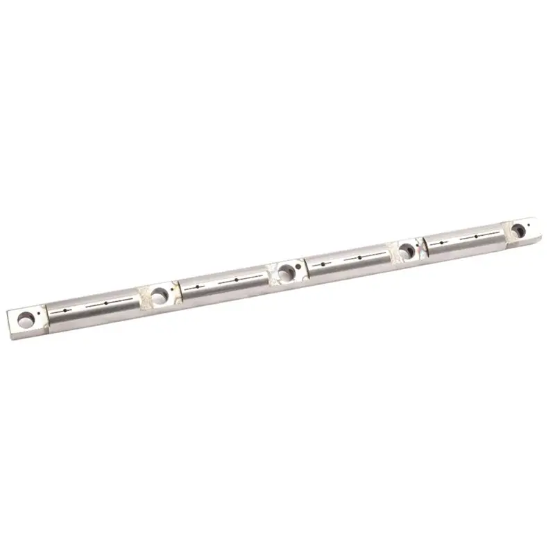 NEW HOT In Stock-For For Kia Picanto Atos Getz 1.0 2001 2002 2003 2004 2005 Rod Shaft Fit 24510-02500 24510-02500 245100