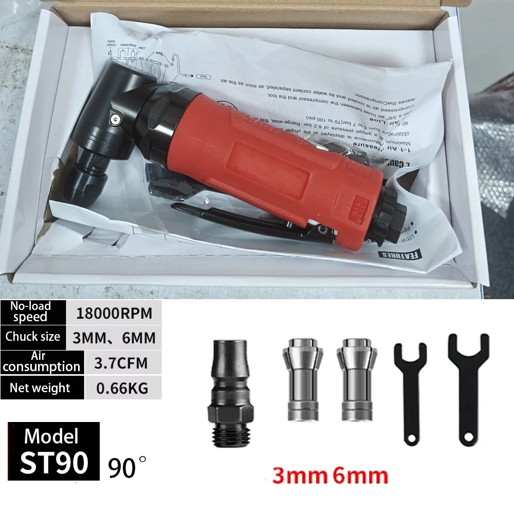 smerigliatrice-pneumatica-angolare-ahuhardware-per-incisione-smerigliatrice-industriale-smerigliatrice-per-riparazione-pneumatici-levigatrice-per-lavorazione-ferro-e-legno