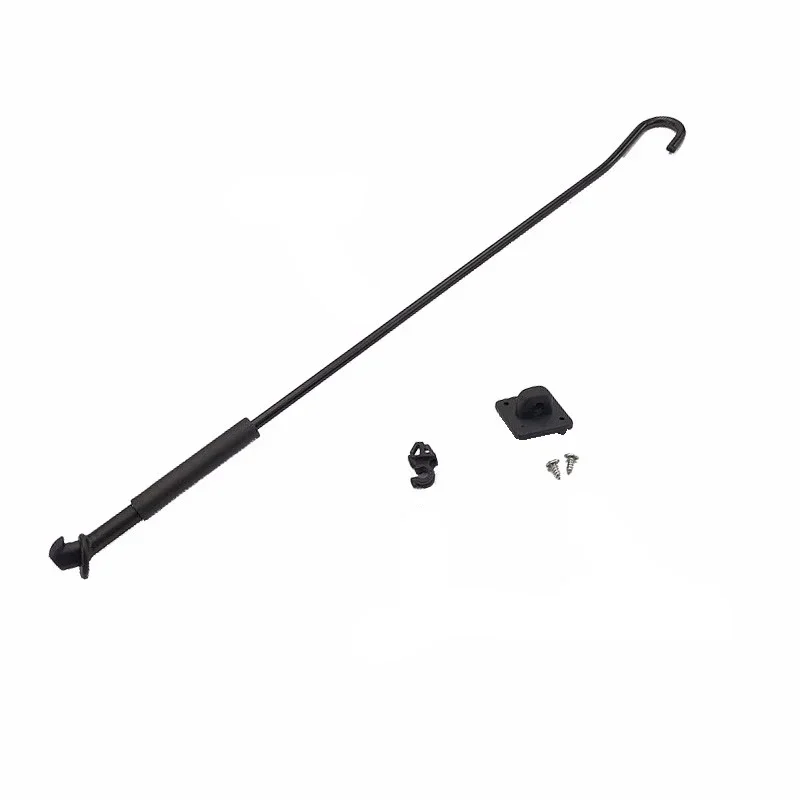 

Engine Hood Support Iron Rod for 2013 Chery EQ Car Accessories
