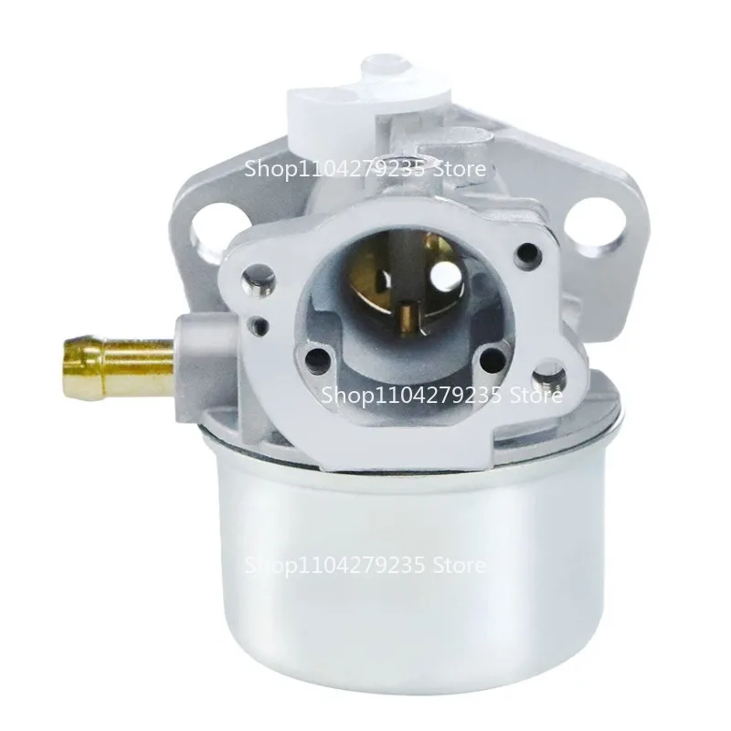 

Подходит для карбюратора 694202 693909 692648 499617 790120 Am134697 7 л.с. JA60