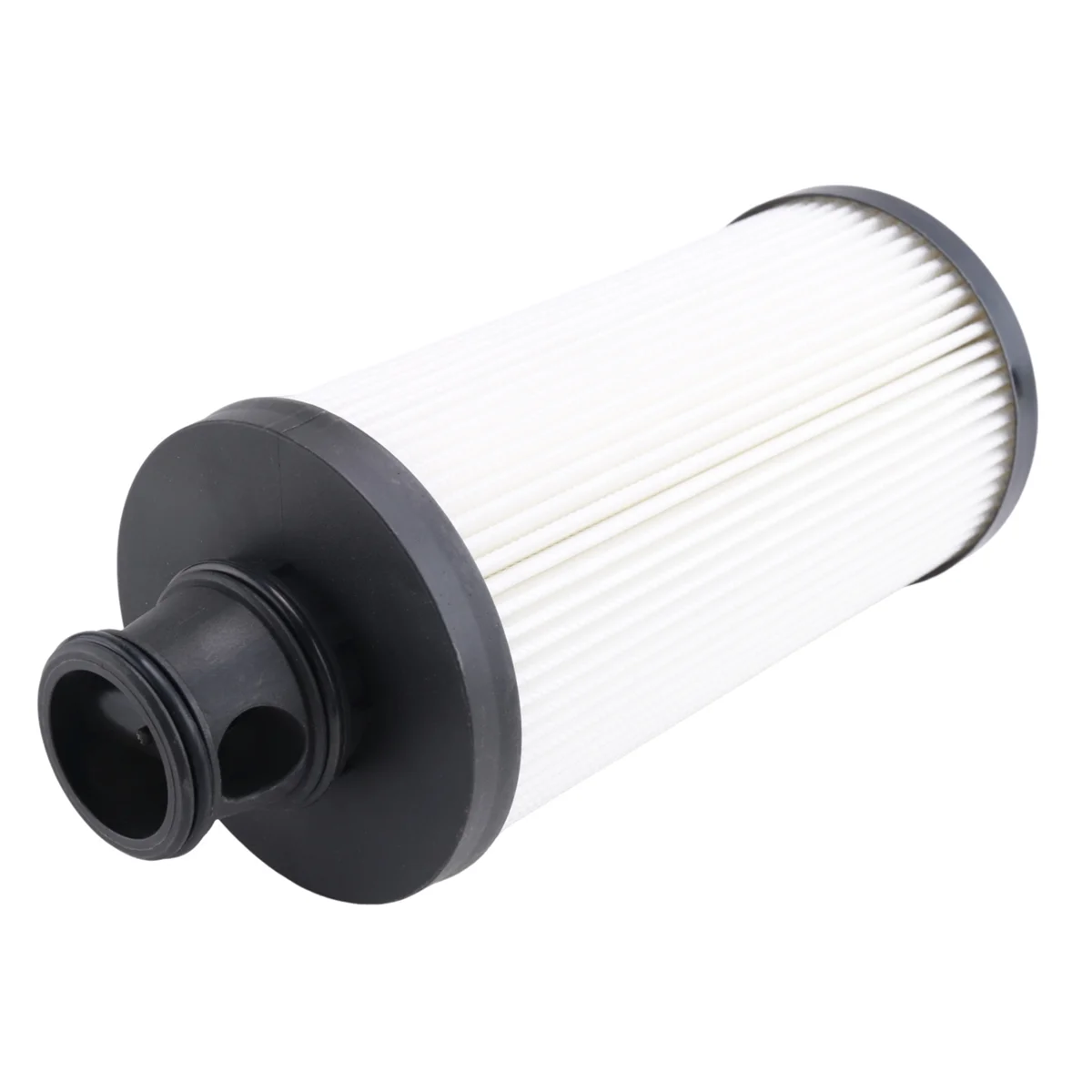 A61R-41.75mm Fuel Filter for Hydraulic Filter Elements of Agricultural Machinery Engine 0007811491, 3779181, SN70406,