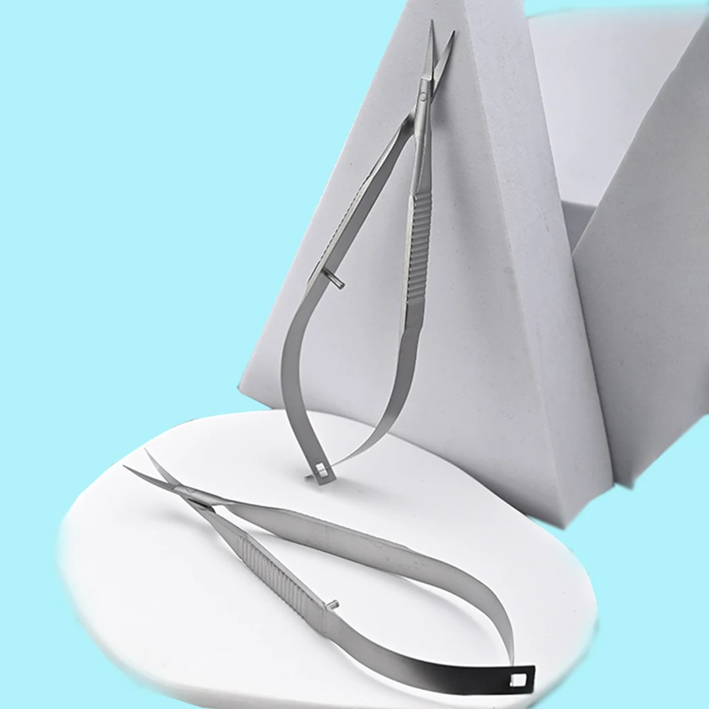 Thumbnail 2 - #27 New Dead Skin Removers Arrivals