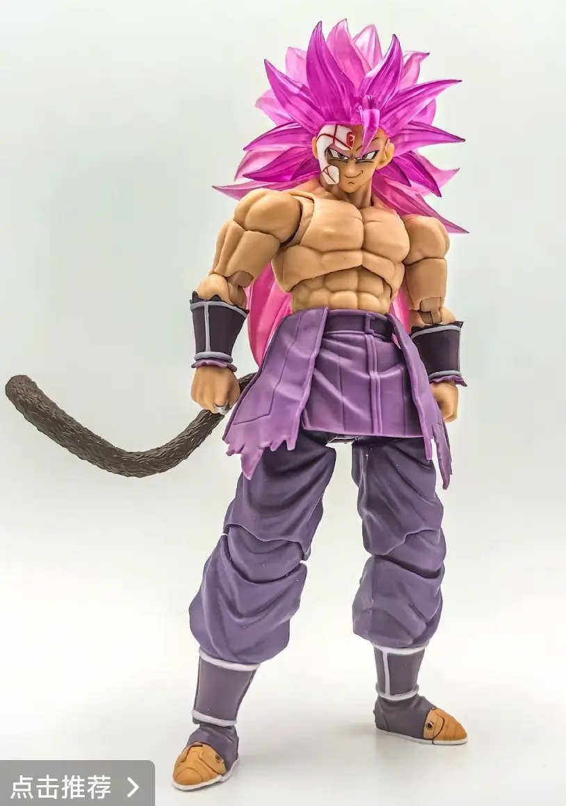 

KONG Model Beast God Peach Red Wukong Black Wukong Zamas Hidden Limited Edition 034 Crystal Super Saiyan Model Collection Gift