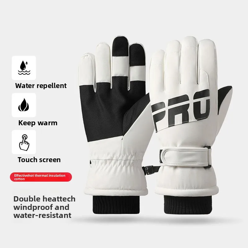 luvas-de-esqui-de-inverno-impermeaveis-a-prova-de-frio-de-veludo-a-prova-de-vento-quentes-e-grossas-para-esportes-de-ciclismo