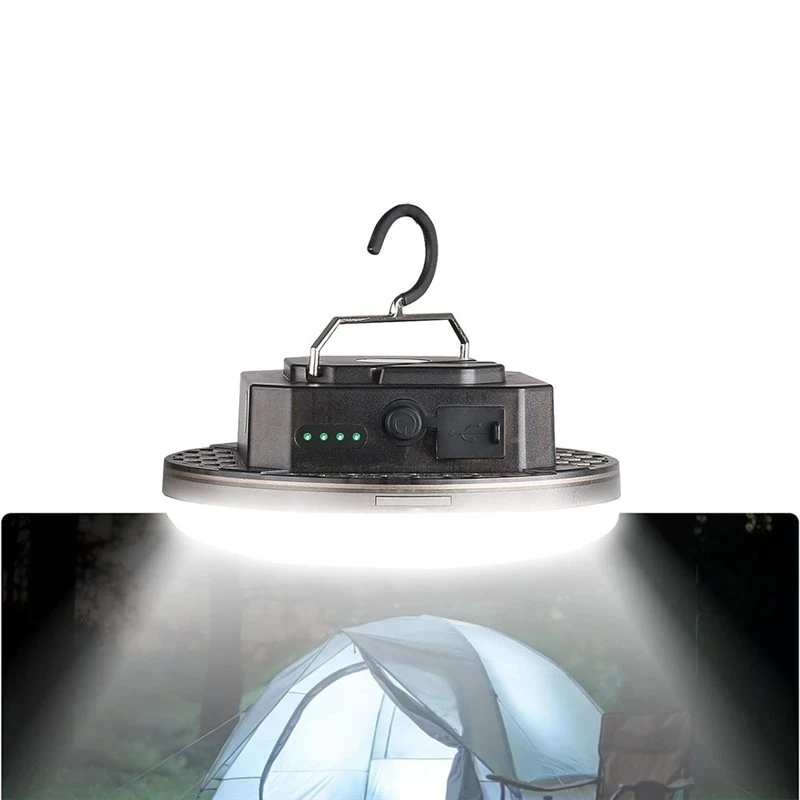 tforu-outdoor-camping-light-with-ultra-long-battery-life-rechargeable-battery-powered-led-tent-light