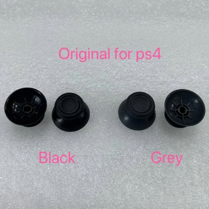 40Pcs Original New … - image