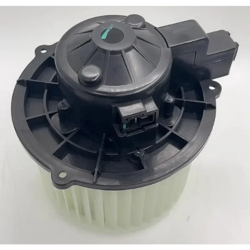 Figzero Air Conditioning Blower Motor For Maxus EV30 C00194001