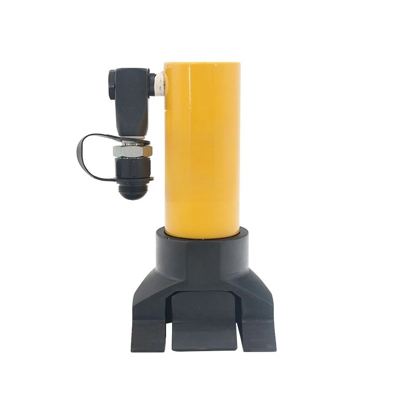 Changjie Fire Hydra…