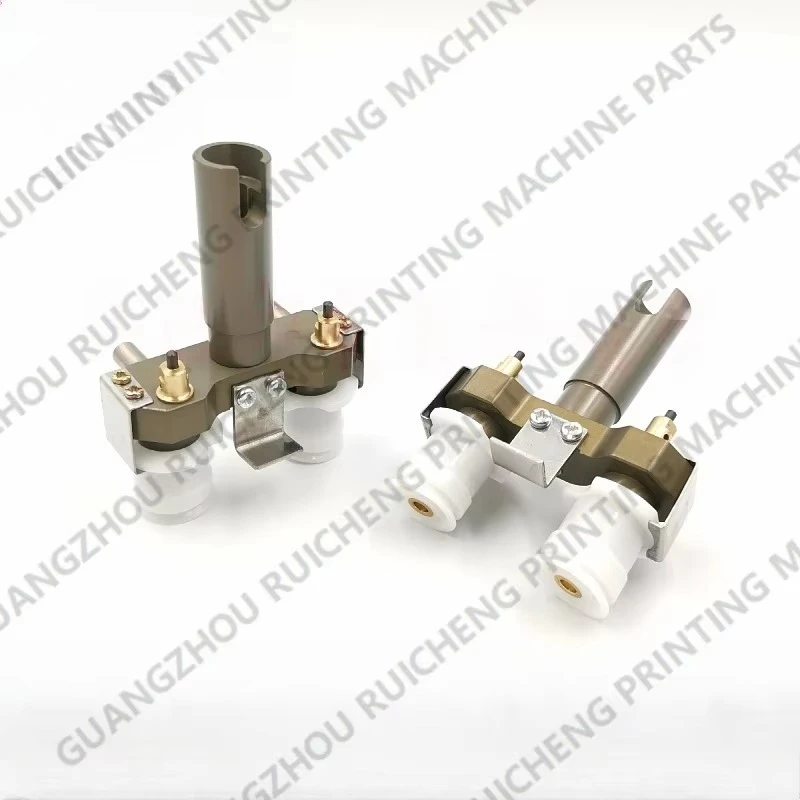 

Подъемная присоска для фальцевой машины Stahl 219-733-BG01 FH.1067041 ZD.219-628-01-00 ZD.212-349-01-00