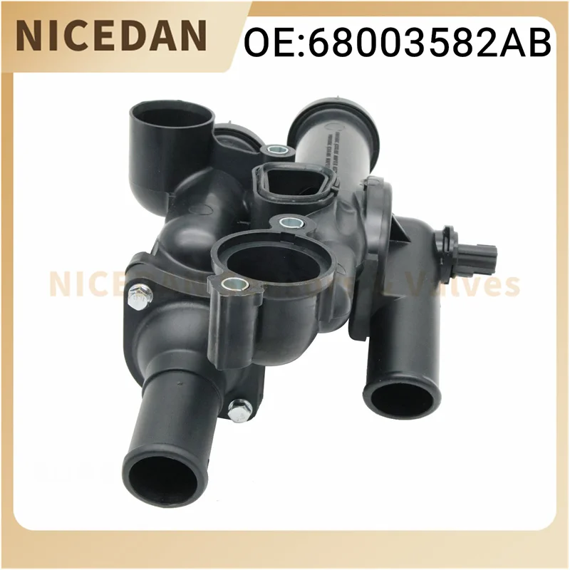 kit-di-montaggio-alloggiamento-termostato-auto-per-chrysler-200-sebring-dodge-avenger-journey-calibre-jeep-patriot-06508355aa-68003582ab