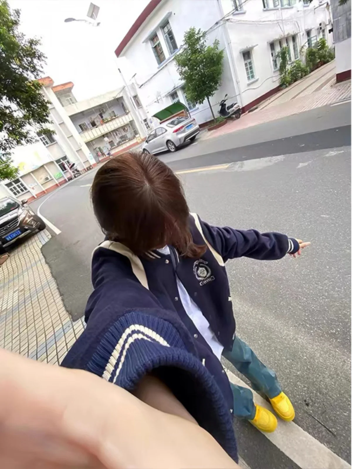 

Бейсбольные куртки для девочек с буквой Y, женские зимние утепленные хлопковые куртки с капюшоном, универсальные, в стиле карго, с подкладкой из шерпы, ветрозащитные, женские, утепленные, ретро