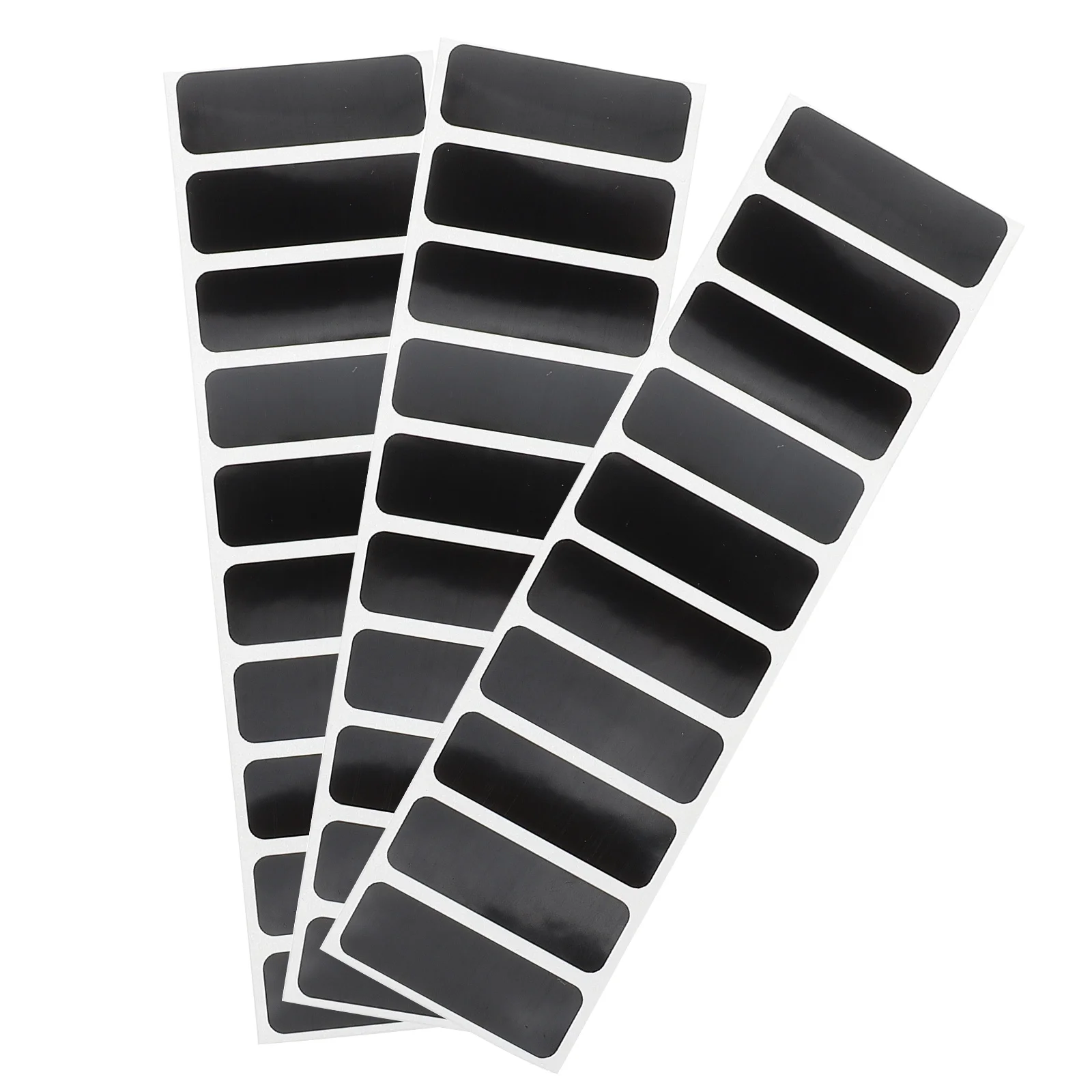 

30Pcs Light Blocking Stickers High-Temperature Resistant Blackout Tape for Air Conditioner Indicator Lights Electronics