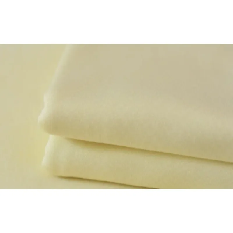 Variant: dark yellow