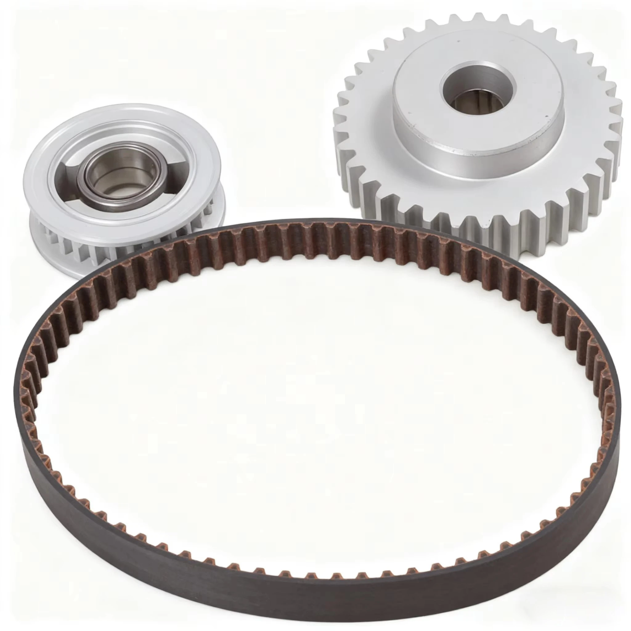 

Ремень привода фьюзера для Xerox V80 V180 V2100 3100 2100