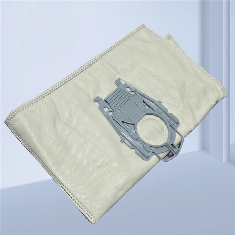 KEOL-適用タイプ P 掃除機アクセサリーバッグ不織布ダストバッグ防塵バッグ