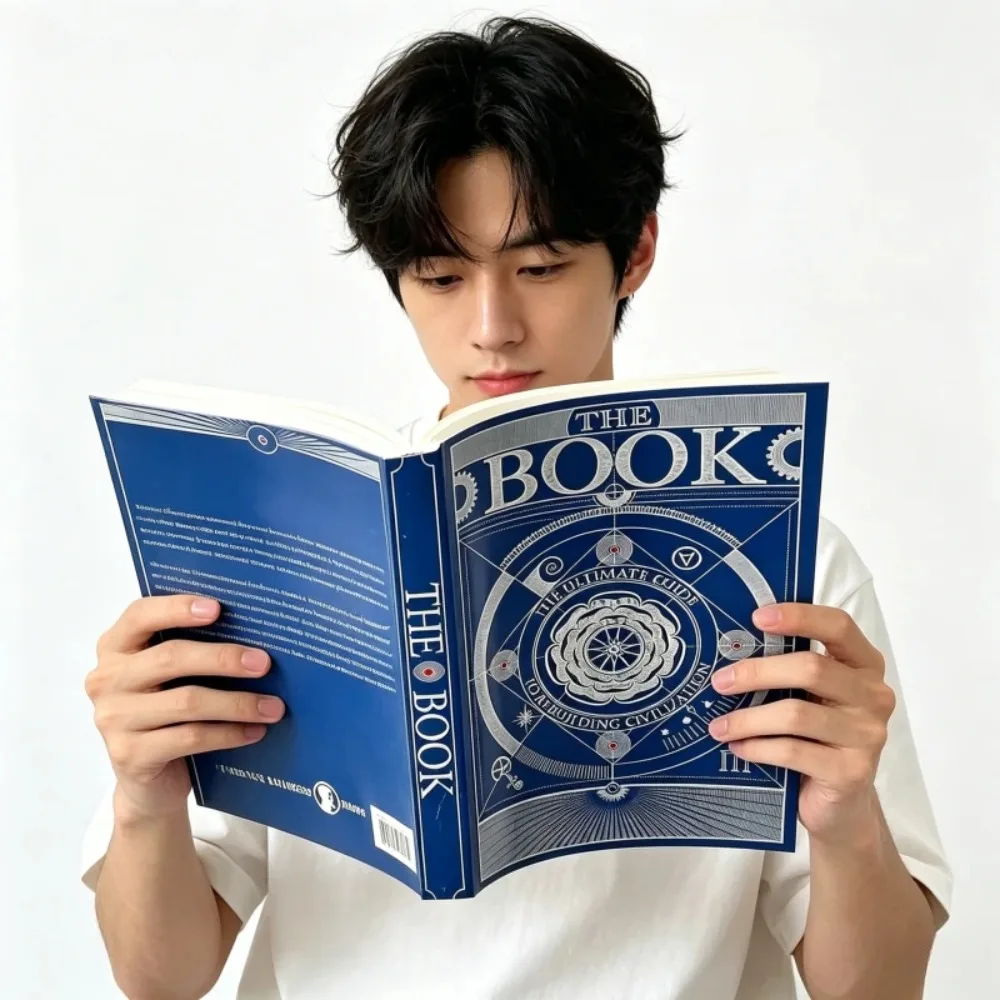 La version anglaise secrète des livres de philosophie de Rhonda Byrne et THE BOOK, livres de philosophie en anglais, livros de filosofia, englishbooks