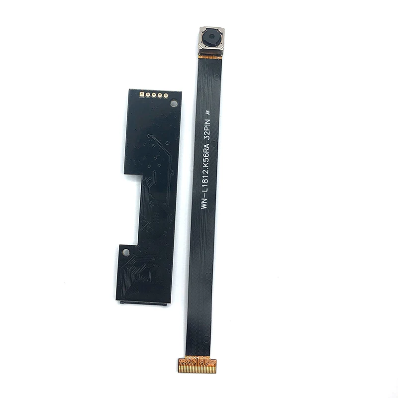 4K SONY IMX179 Sensor 8MP USB camera module AF/FF 3264 x 2448 75-degree lens Free drive For scanning documents And shoot video