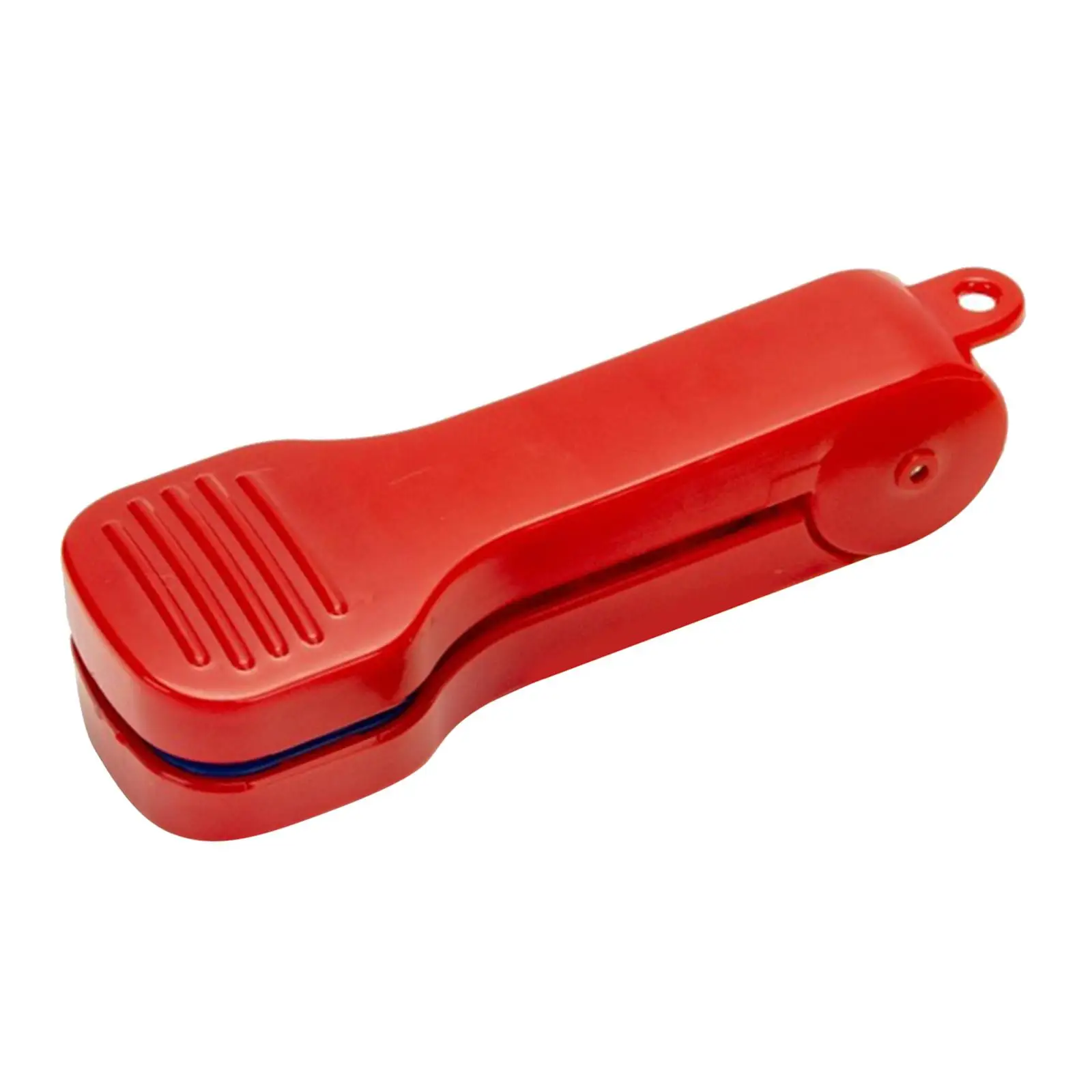 Dough Model, Fishing Lure Model Handmade Fishing Accessories,
