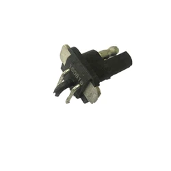 Conector de toma de corriente Original para Motorola XiR M3688 M3988 M8668 M8660 M8268 DM4600 DM4601 DGM8000 DGM8500 XPR5550 XPR5580