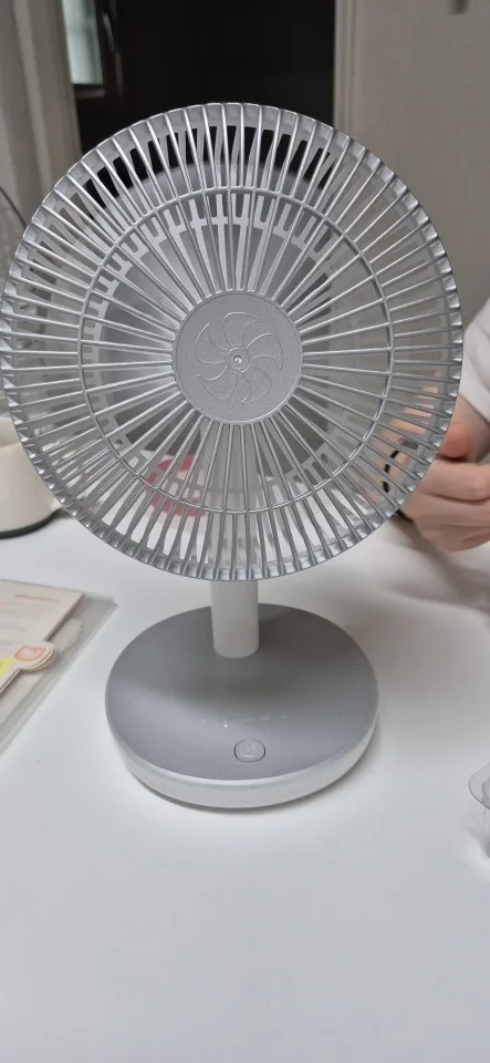 구매후기