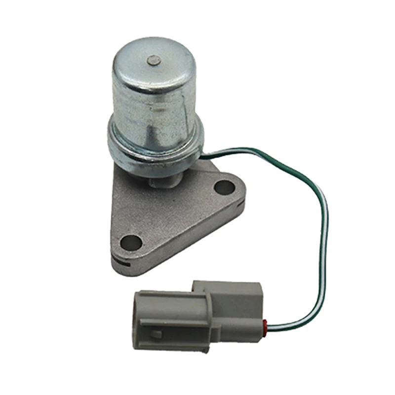 

36171-P08-005 36171P08005 Соленоид синхронизации регулируемого клапана двигателя VVT для 1992-2000 Honda Civic 1993-1997 Civic del Sol Auto Parts