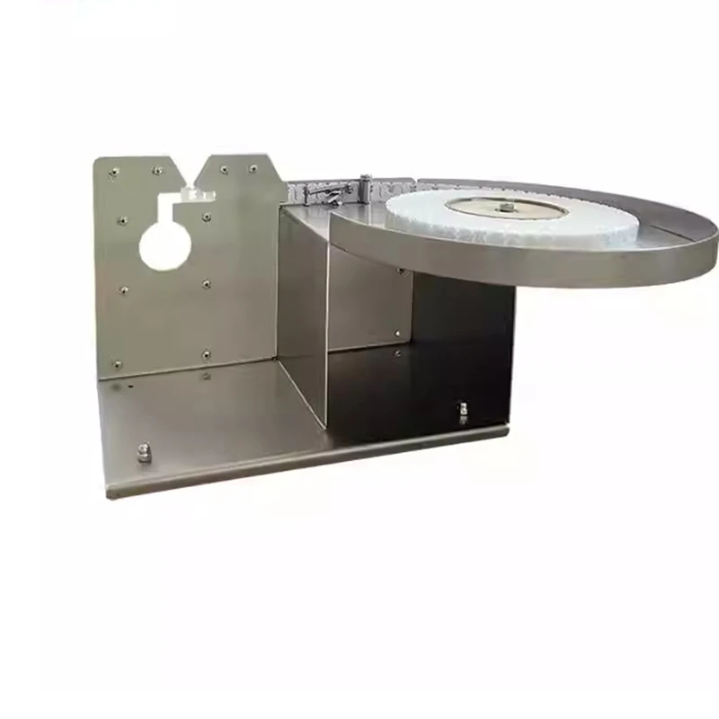 New Manual Bread Bakery Clip Packaging Machinery Snap-Closure Machine Manual Bread Bag Sealer Plastic Clip Packaging Machine view 6