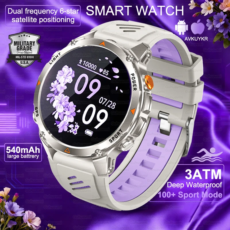 New Women Fashion S…